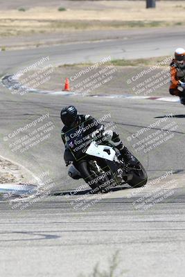media/Jun-16-2024-Lets Ride (Sun) [[4ae6dd1f02]]/Group A/2pm (Off Ramp)/